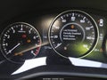 2026 Mazda 3 — photo 15 of 16 | VIN JM1BPACL9T1866116