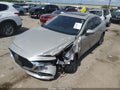 2026 Mazda 3 — photo 6 of 16 | VIN JM1BPACL9T1866116