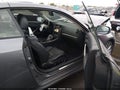 2013 Lexus IS 250c — photo 5 of 16 | VIN JTHFF2C29D2527559