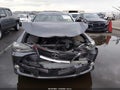 2013 Lexus IS 250c — photo 6 of 16 | VIN JTHFF2C29D2527559