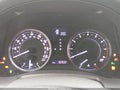 2013 Lexus IS 250c — photo 7 of 16 | VIN JTHFF2C29D2527559