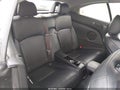 2013 Lexus IS 250c — photo 8 of 16 | VIN JTHFF2C29D2527559