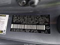 2013 Lexus IS 250c — photo 9 of 16 | VIN JTHFF2C29D2527559