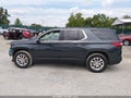2019 Chevrolet Traverse — photo 15 of 19 | VIN 1GNERGKW6KJ317629