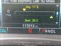 2019 Chevrolet Traverse — photo 16 of 19 | VIN 1GNERGKW6KJ317629