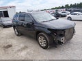 2019 Chevrolet Traverse — photo 18 of 19 | VIN 1GNERGKW6KJ317629