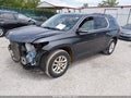 2019 Chevrolet Traverse — photo 2 of 19 | VIN 1GNERGKW6KJ317629