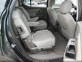 2019 Chevrolet Traverse — photo 8 of 19 | VIN 1GNERGKW6KJ317629