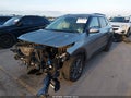 2023 Kia Seltos — photo 2 of 16 | VIN KNDEU2AA9P7423237