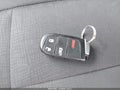 2016 Chrysler 200 — photo 11 of 12 | VIN 1C3CCCAB1GN171637