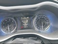 2016 Chrysler 200 — photo 7 of 12 | VIN 1C3CCCAB1GN171637