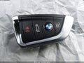 2016 BMW X6 — photo 11 of 17 | VIN 5UXKU6C53G0R33844