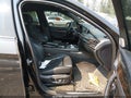2016 BMW X6 — photo 5 of 17 | VIN 5UXKU6C53G0R33844