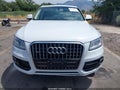 2016 Audi Q5 — photo 12 of 17 | VIN WA1L2AFP1GA130286
