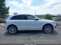 2016 Audi Q5 — photo 13 of 17 | VIN WA1L2AFP1GA130286