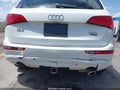 2016 Audi Q5 — photo 6 of 17 | VIN WA1L2AFP1GA130286