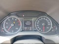 2016 Audi Q5 — photo 7 of 17 | VIN WA1L2AFP1GA130286