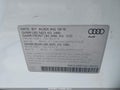 2016 Audi Q5 — photo 9 of 17 | VIN WA1L2AFP1GA130286