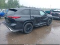 2023 Toyota Highlander — photo 4 of 16 | VIN 5TDKDRBH2PS029771