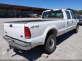 2000 Ford F-350 — photo 4 of 16 | VIN 3FTSW31F8YMA74349