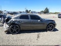 2008 Chrysler 300 — photo 14 of 22 | VIN 2C3KK53G68H191105