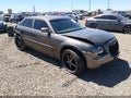 2008 Chrysler 300 — photo 1 of 22 | VIN 2C3KK53G68H191105