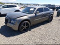 2008 Chrysler 300 — photo 2 of 22 | VIN 2C3KK53G68H191105
