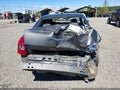 2008 Chrysler 300 — photo 6 of 22 | VIN 2C3KK53G68H191105