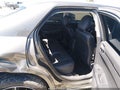 2008 Chrysler 300 — photo 8 of 22 | VIN 2C3KK53G68H191105