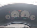 2005 Dodge Grand Caravan — photo 7 of 22 | VIN 2D4GP44L45R290748