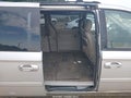 2005 Dodge Grand Caravan — photo 8 of 22 | VIN 2D4GP44L45R290748