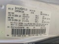 2005 Dodge Grand Caravan — photo 9 of 22 | VIN 2D4GP44L45R290748