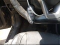 2017 Nissan Rogue Sport — photo 11 of 16 | VIN JN1BJ1CP6HW007857