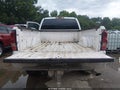 2007 Chevrolet Silverado 2500 — photo 17 of 19 | VIN 1GCHK29U77E191928