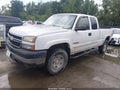 2007 Chevrolet Silverado 2500 — photo 2 of 19 | VIN 1GCHK29U77E191928