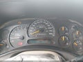 2007 Chevrolet Silverado 2500 — photo 7 of 19 | VIN 1GCHK29U77E191928