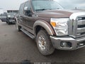 2012 Ford F-350 — photo 11 of 15 | VIN 1FT8W3BT9CEA97832
