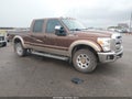 2012 Ford F-350 — photo 1 of 15 | VIN 1FT8W3BT9CEA97832