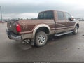 2012 Ford F-350 — photo 4 of 15 | VIN 1FT8W3BT9CEA97832