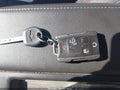 2020 Chevrolet Silverado 1500 — photo 11 of 16 | VIN 1GCRYDED5LZ234217
