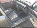 2007 Hyundai Sonata — photo 5 of 11 | VIN 5NPET46C97H187757