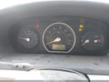 2007 Hyundai Sonata — photo 7 of 11 | VIN 5NPET46C97H187757