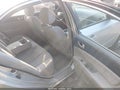 2007 Hyundai Sonata — photo 8 of 11 | VIN 5NPET46C97H187757