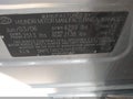 2007 Hyundai Sonata — photo 9 of 11 | VIN 5NPET46C97H187757