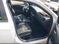 2019 Dodge Charger — photo 5 of 18 | VIN 2C3CDXJG3KH541035