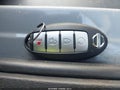 2021 Nissan Kicks — photo 11 of 17 | VIN 3N1CP5CV6ML500513