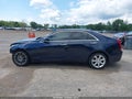 2015 Cadillac ATS — photo 15 of 18 | VIN 1G6AH5RX3F0125838