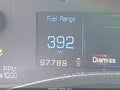 2015 Cadillac ATS — photo 16 of 18 | VIN 1G6AH5RX3F0125838