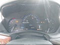 2015 Cadillac ATS — photo 7 of 18 | VIN 1G6AH5RX3F0125838