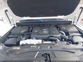 2025 Lexus GX 550 — photo 10 of 16 | VIN JTJTBCDX5S5054767